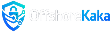 OffshoreKaka - Best Offshore Web Host & Offshore VPS