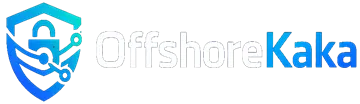 OffshoreKaka - Best Offshore Web Host & Offshore VPS